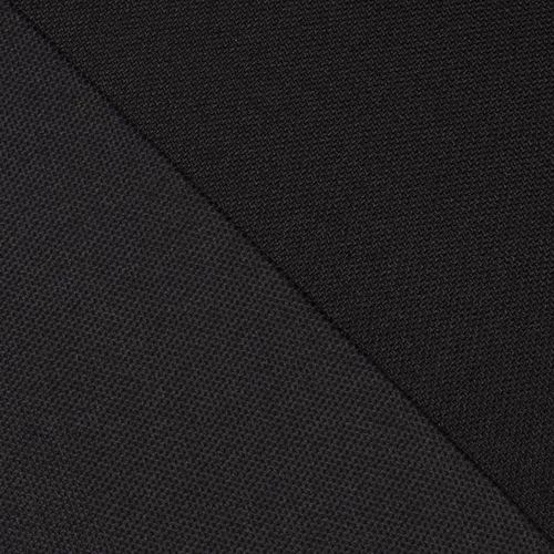 Miniatura 4 de Tela de lona impermeable suave con respaldo de poliuretano, 600 denier, protección UV, 18 x 60 pulgadas, lona Cordura para exteriores/interiores