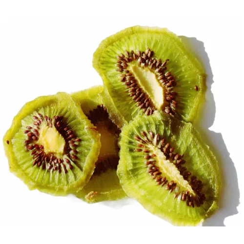 Miniatura 5 de Set de regalo de frutas deshidratadas, mejor amigo saludable, regalo corporativo, regalo de agradecimiento, mezcla de frutas deshidratadas