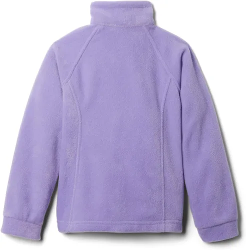 Miniatura 231 de Columbia Benton Springs - Chaqueta de vellón para niña