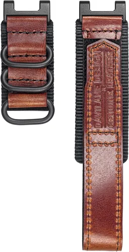 Miniatura 65 de Correa de reloj compatible con Amazfit T-Rex/T-Rex 2/T-Rex Pro/T-Rex Ultra/T-Rex Ultra 2, nuevo diseño de conector mejorado