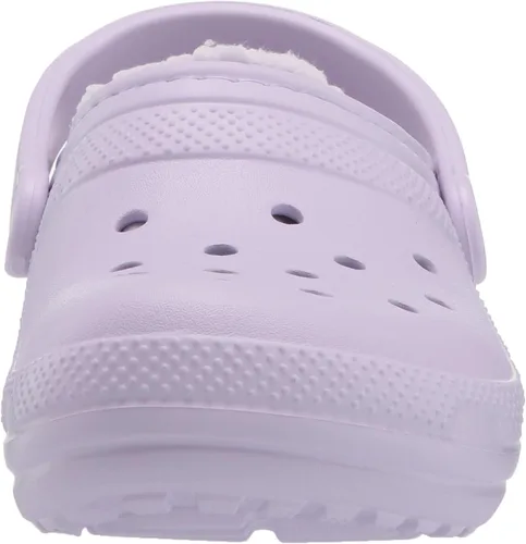 Miniatura 2 de Crocs unisex-adult Classic Lined Clog