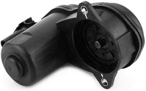 Miniatura 5 de 1669065401 Conjunto de actuador de freno de estacionamiento con anillo de sellado de tornillo para Mercedes-Benz W166 X166 GL GLE GLS ML 63 250 350