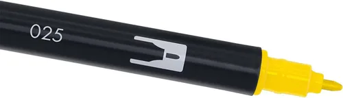 Miniatura 6 de Tombow ABT-108C ABT - Bolígrafos de doble pincel