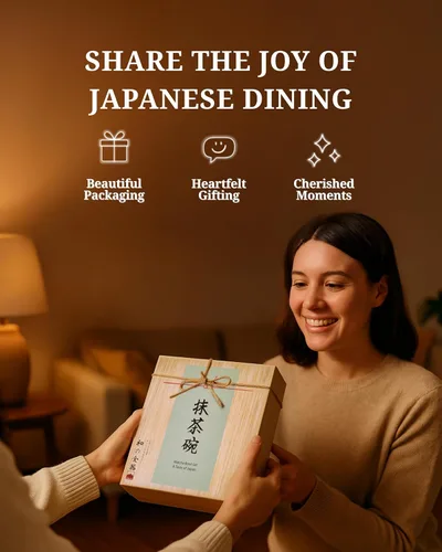 Miniatura 5 de Juego de batidor de matcha, cuenco de chawan, juego de té japonés, cuenco de cerámica para matcha Chasen Scoop APEX S.K. Premium japonés ceremonial