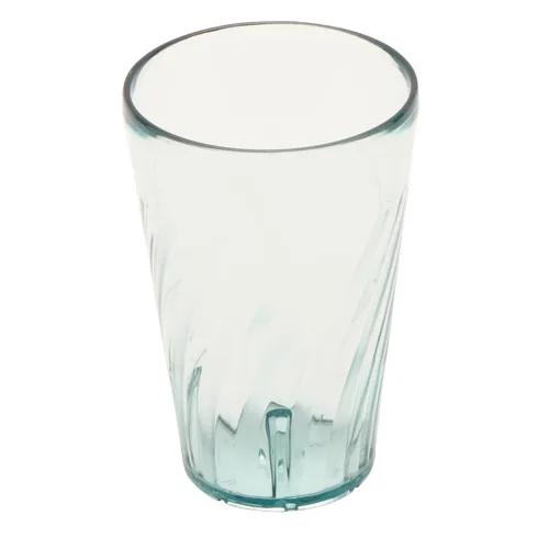 Miniatura 22 de G.E.T. Enterprises 2206-1-BL Vasos de plástico