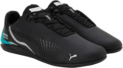 Miniatura 5 de PUMA Zapatillas bajas para hombre