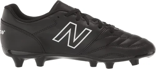 Miniatura 6 de New Balance Unisex-Child 442 V2 Academy Fg Junior Soccer Shoe