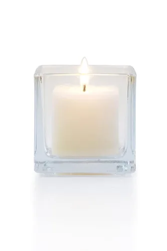 Miniatura 3 de Carmel Cera de soja (1 libra), suministros para hacer velas, copos de cera de soja prémium
