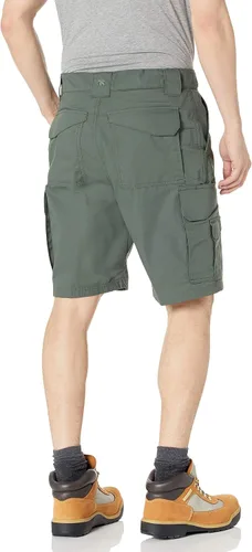 Miniatura 2 de Tru-Spec Men's 24-7 Series Original Tactical Short