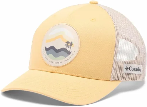 Miniatura 205 de Gorra de malla PFG Columbia para hombre