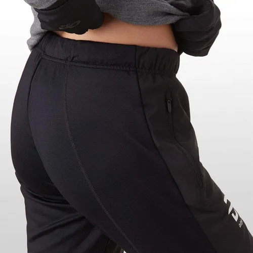 Miniatura 4 de Bjorn Daehlie womens Straight