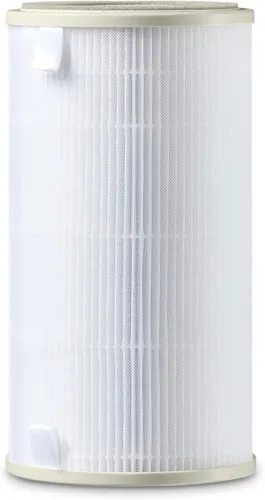 Conair Purificador de aire para habitaciones de tamaño mediano Filtro de repuesto para el modelo AP04