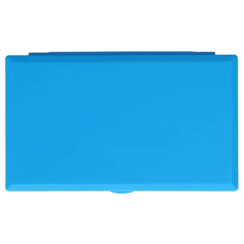 Miniatura 7 de Báscula de bolsillo, báscula digital 24.69 oz/0.00 oz Botones multifunción de alta precisión para pesar joyas para cocina