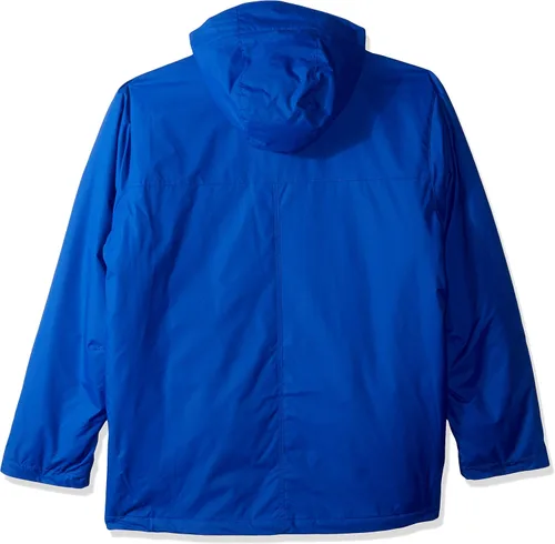 Miniatura 2 de Columbia Ten Falls - Chaqueta para hombre