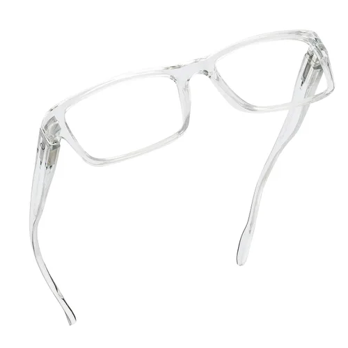 Miniatura 12 de Readerest - lentes de lectura con bloqueo de luz azul (floral, aumento de 0.00)