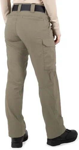 Miniatura 7 de First Tactical Womens Women's V2 Tactical Pant