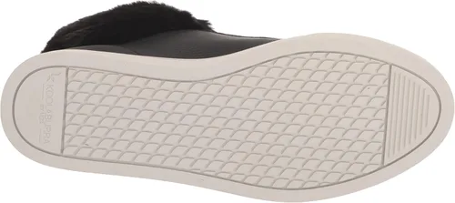 Miniatura 4 de Koolaburra by UGG Chukka Sundell Fuzz para mujer