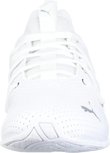 Miniatura 2 de Puma Tazon 6 Zapatilla para cross-training para hombre