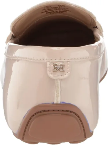 Miniatura 3 de Sam Edelman Mocasines Tucker para mujer