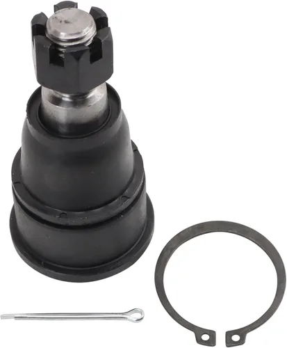 Miniatura 48 de TRQ Junta esférica inferior delantera Compatible con Mazda 626 1998-2002 MPV 2000-2006 5 2006-2012