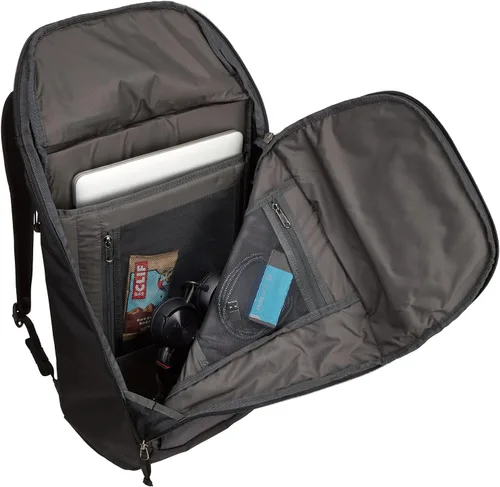Miniatura 6 de Thule - Mochila EnRoute para laptop