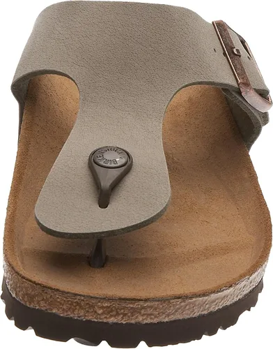Miniatura 3 de Birkenstock Ramses - Sandalias unisex para adultos