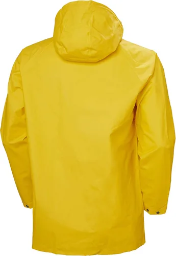 Miniatura 3 de Chamarra de lluvia Helly Hansen para hombre
