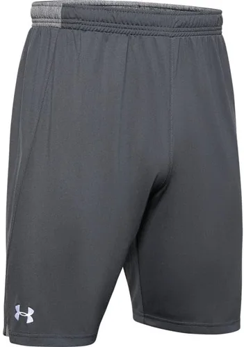 Miniatura 84 de Under Armour Pantalón corto UA Locker de 9 pulgadas con bolsillos para hombre