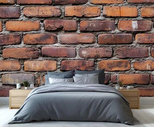Miniatura 21 de Papel tapiz de mármol, papel tapiz negro y dorado para dormitorio, papel tapiz moderno gris para sala de estar, mural fotográfico de mármol nórdico