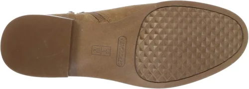 Miniatura 4 de Aerosoles Susan Botines para mujer