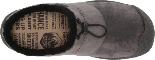 Miniatura 5 de KEEN Women's Howser 3 Slide Comfy Durable Slippers