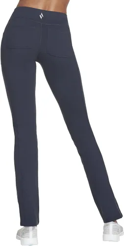 Miniatura 5 de Skechers Pantalón Go Walk para mujer