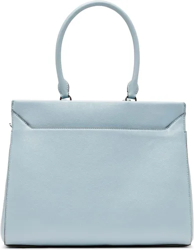Miniatura 2 de Calvin Klein Becky - Bolsa de triple compartimento
