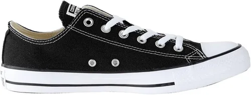 Miniatura 4 de Converse Chuck Taylor All Star - Tenis de cuero