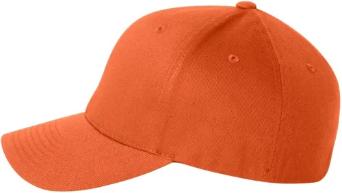 Miniatura 2 de Flexfit - Gorra de rendimiento para hombre