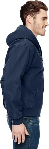 Miniatura 4 de DRI Duck Men's 5020