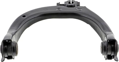 Miniatura 3 de Brazo de control de suspensión superior delantero derecho compatible con Chevrolet Trailblazer 2002 2003 2004 2005 2006 2007 2008 2009 PC-806865