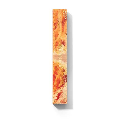 Miniatura 3 de Michael Malul Citizen Jill - Eau de Parfum para mujer, 0.3 fl oz, tamaño de viaje