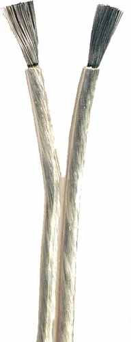 Miniatura 2 de Ancor Cableado de 2 cables de audio estañado premium Super Flex eléctrico de grado marino