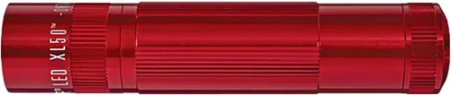 Miniatura 6 de MagLite XL50-S3096MagLite XL50 Linterna LED AAA de 3 celdas, gris
