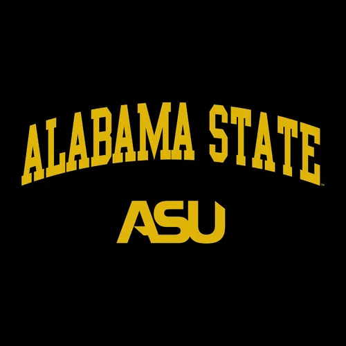 Miniatura 2 de NCAA Arch Logo - Camiseta sin mangas de la Universidad de la Escuela
