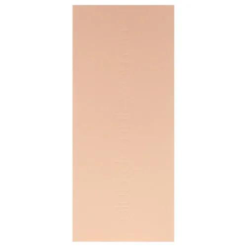 Miniatura 6 de Armaf Club De Nuit Eau de Parfum Spray para mujer, 3.6 onzas
