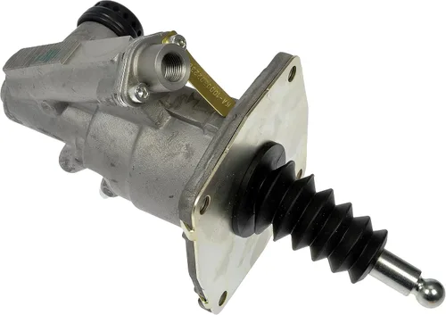 Miniatura 4 de Dorman Servo de embrague 924-6014 compatible con determinados modelos Kenworth/Peterbilt