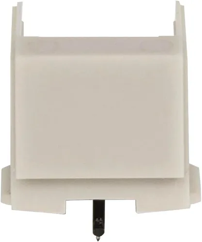 Miniatura 2 de Crosley Aguja de repuesto NP5, color blanco
