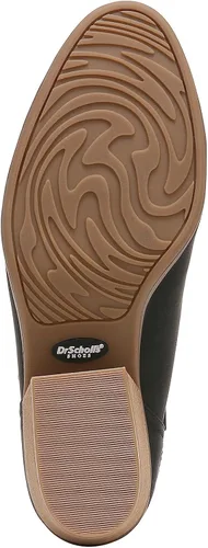 Miniatura 4 de Dr. Scholl's Shoes Botines Literally para mujer