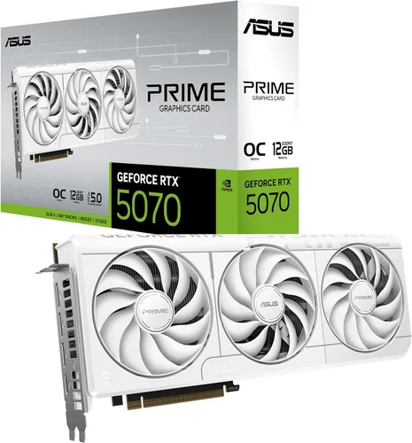 Miniatura 21 de ASUS Dual GeForce RTX™ 4070 EVO OC Edition 12GB GDDR6X está diseñada para amplia compatibilidad, con un diseño de 2.5 ranuras, diseño de ventilador