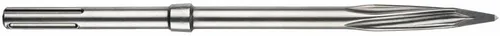 Miniatura 8 de BOSCH HS1922 SDS-Max - Cincel de arcilla de 4-1/2 pulgadas x 17 pulgadas de acero Ideal para aplicaciones de excavación en jardinería general