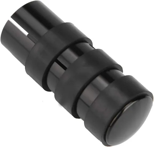 Miniatura 8 de Palanca de cambios de motocicleta, palanca de cambios de palanca de cambios ampliadora para R1200 GS 2014-2017 para k1600 moto palanca de cambios