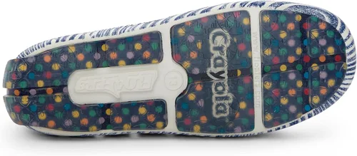 Miniatura 200 de Floafers Zapato náutico unisex Prodigy (niño pequeño/niño grande)