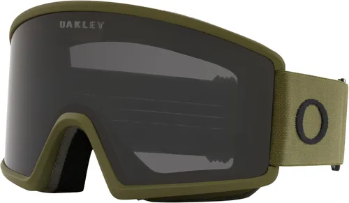 Miniatura 7 de Oakley Target Line L